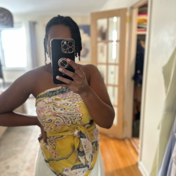 Scarf - Picture 3 of 4